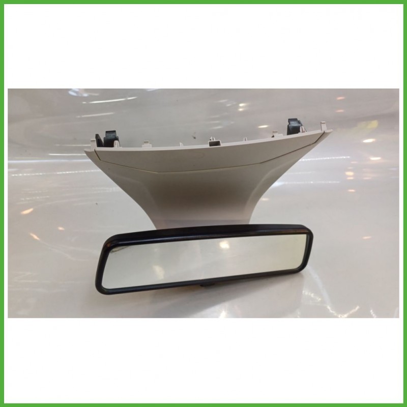 Specchio Specchietto Retrovisore Interno VOLKSWAGEN T-CROSS 1.0 Twin Spark 3G0857511BK4PK 2019 MAGNA 3G0857511