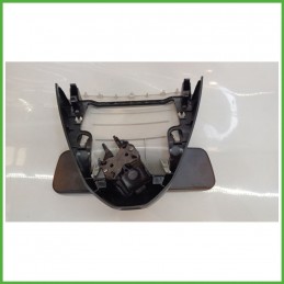 Specchio Specchietto Retrovisore Interno VOLKSWAGEN T-CROSS 1.0 Twin Spark 3G0857511BK4PK 2019 MAGNA 3G0857511