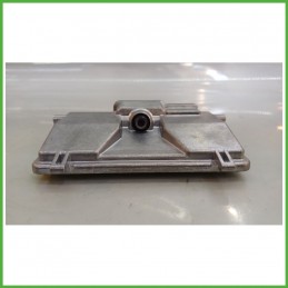 Telecamera Anteriore VOLKSWAGEN T-CROSS 5 Porte 3Q0980654R 2019 BOSCH 0203501231
