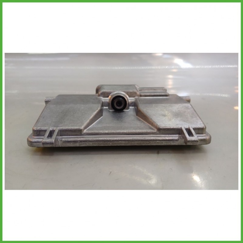 Telecamera Anteriore VOLKSWAGEN T-CROSS 5 Porte 3Q0980654R 2019 BOSCH 0203501231