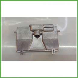 Telecamera Anteriore VOLKSWAGEN T-CROSS 5 Porte 3Q0980654R 2019 BOSCH 0203501231