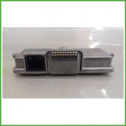 Telecamera Anteriore VOLKSWAGEN T-CROSS 5 Porte 3Q0980654R 2019 BOSCH 0203501231