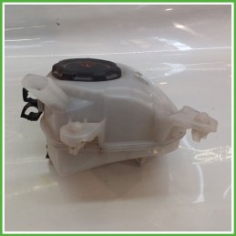 Vaschetta Liquido Raffreddamento Radiatore VOLKSWAGEN T-CROSS 1.0 Twin Spark 2Q0121407D 2019