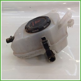 Vaschetta Liquido Raffreddamento Radiatore VOLKSWAGEN T-CROSS 1.0 Twin Spark 2Q0121407D 2019