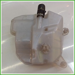 Vaschetta Liquido Raffreddamento Radiatore VOLKSWAGEN T-CROSS 1.0 Twin Spark 2Q0121407D 2019
