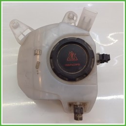 Vaschetta Liquido Raffreddamento Radiatore VOLKSWAGEN T-CROSS 1.0 Twin Spark 2Q0121407D 2019