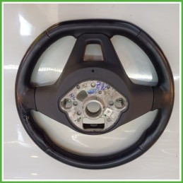 Volante Sterzo VOLKSWAGEN T-CROSS 1.0 Twin Spark 2G0419089BVDH 2019