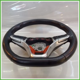 Volante Sterzo VOLKSWAGEN T-CROSS 1.0 Twin Spark 2G0419089BVDH 2019