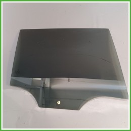 Cristallo Laterale Scendente Posteriore Destro DX VOLKSWAGEN T-CROSS 5 Porte 2GM845026A 2019 SAINT-GOBAIN