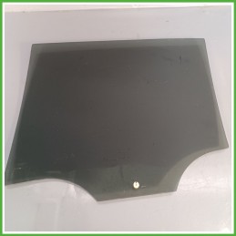 Cristallo Laterale Scendente Posteriore Destro DX VOLKSWAGEN T-CROSS 5 Porte 2GM845026A 2019 SAINT-GOBAIN