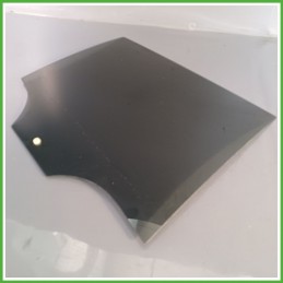Cristallo Laterale Scendente Posteriore Destro DX VOLKSWAGEN T-CROSS 5 Porte 2GM845026A 2019 SAINT-GOBAIN