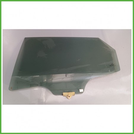 Cristallo Laterale Scendente Posteriore Sinistro SX KIA CEED 5 Porte 83410A2010 2012 2018 SAINT-GOBAIN