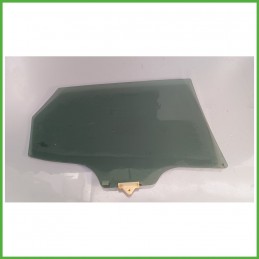 Cristallo Laterale Scendente Posteriore Sinistro SX KIA CEED 5 Porte 83410A2010 2012 2018 SAINT-GOBAIN