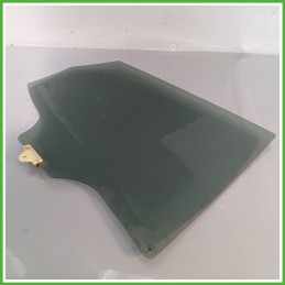 Cristallo Laterale Scendente Posteriore Sinistro SX KIA CEED 5 Porte 83410A2010 2012 2018 SAINT-GOBAIN
