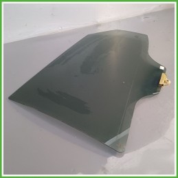 Cristallo Laterale Scendente Posteriore Sinistro SX KIA CEED 5 Porte 83410A2010 2012 2018 SAINT-GOBAIN