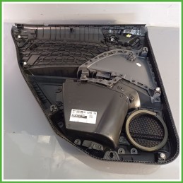 Rivestimento Porta Posteriore Destro DX VOLKSWAGEN T-CROSS 1.0  2GM867212ELI 2019