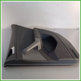 Rivestimento Porta Posteriore Destro DX VOLKSWAGEN T-CROSS 1.0  2GM867212ELI 2019