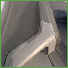 Rivestimento Porta Posteriore Destro DX VOLKSWAGEN T-CROSS 1.0  2GM867212ELI 2019