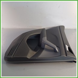 Rivestimento Porta Posteriore Sinistro SX VOLKSWAGEN T-CROSS 1.0  2GM867211ELI 2019