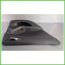 Rivestimento Porta Posteriore Sinistro SX VOLKSWAGEN T-CROSS 1.0  2GM867211ELI 2019