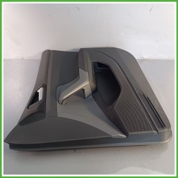 Rivestimento Porta Anteriore Destro DX VOLKSWAGEN T-CROSS 1.0  2GM867012BELI 2019