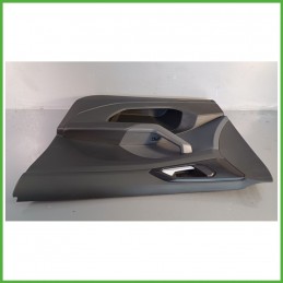 Rivestimento Porta Anteriore Destro DX VOLKSWAGEN T-CROSS 1.0  2GM867012BELI 2019