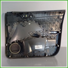 Rivestimento Porta Anteriore Sinistro SX VOLKSWAGEN T-CROSS 1.0  2GM867011BELI 2019