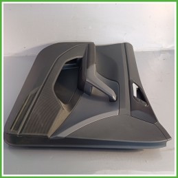Rivestimento Porta Anteriore Sinistro SX VOLKSWAGEN T-CROSS 1.0  2GM867011BELI 2019