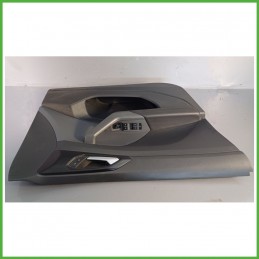 Rivestimento Porta Anteriore Sinistro SX VOLKSWAGEN T-CROSS 1.0  2GM867011BELI 2019