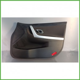 Rivestimento Porta Anteriore Destro DX KIA CEED 1.4 82308A2010DEB 2012 2018