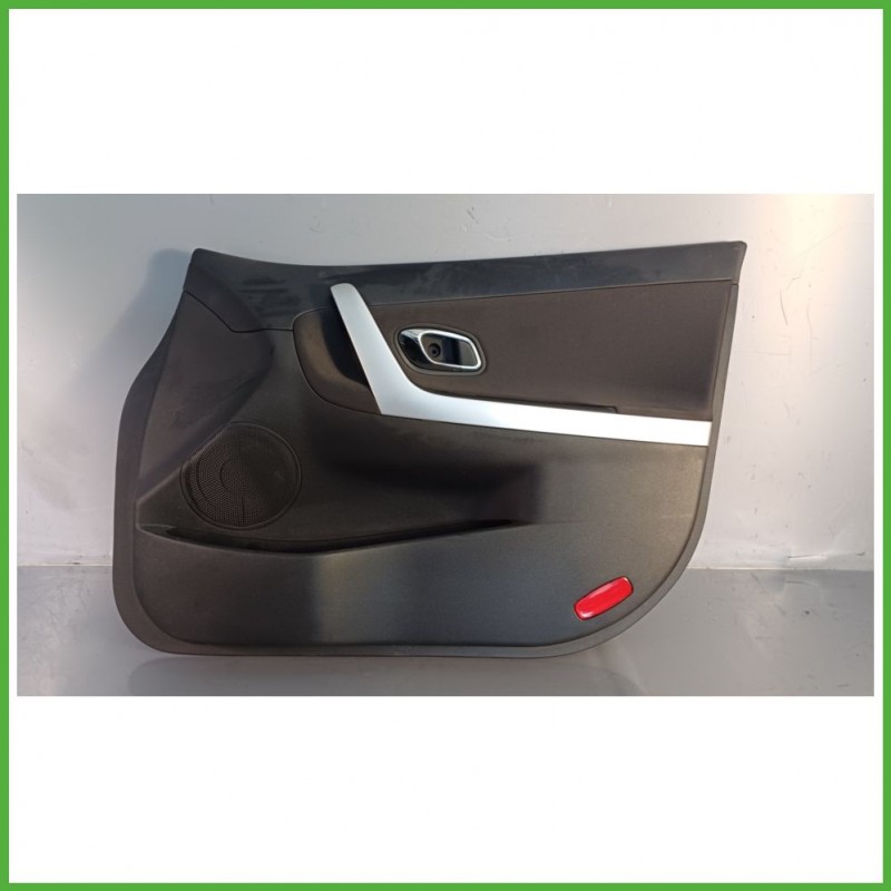 Rivestimento Porta Anteriore Destro DX KIA CEED 1.4 82308A2010DEB 2012 2018