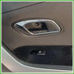 Rivestimento Porta Anteriore Destro DX KIA CEED 1.4 82308A2010DEB 2012 2018