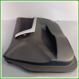 Rivestimento Porta Anteriore Destro DX KIA CEED 1.4 82308A2010DEB 2012 2018