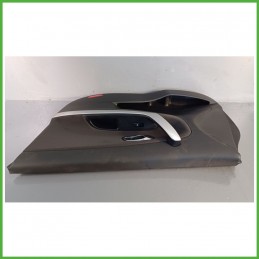 Rivestimento Porta Anteriore Destro DX KIA CEED 1.4 82308A2010DEB 2012 2018