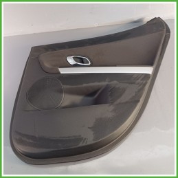 Rivestimento Porta Posteriore Destro DX KIA CEED 1.4 83308A2030DEB 2012 2018