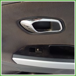 Rivestimento Porta Posteriore Destro DX KIA CEED 1.4 83308A2030DEB 2012 2018