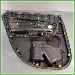 Rivestimento Porta Posteriore Destro DX KIA CEED 1.4 83308A2030DEB 2012 2018