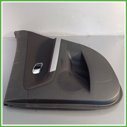 Rivestimento Porta Posteriore Destro DX KIA CEED 1.4 83308A2030DEB 2012 2018