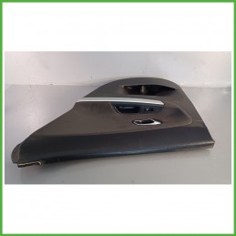 Rivestimento Porta Posteriore Destro DX KIA CEED 1.4 83308A2030DEB 2012 2018