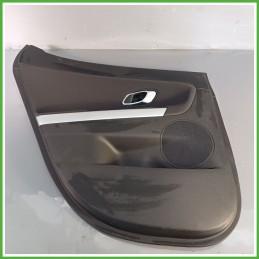 Rivestimento Porta Posteriore Sinistro SX KIA CEED 1.4 83307A2030DEB 2012 2018