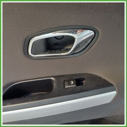 Rivestimento Porta Posteriore Sinistro SX KIA CEED 1.4 83307A2030DEB 2012 2018