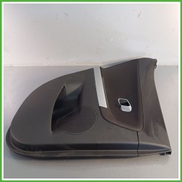 Rivestimento Porta Posteriore Sinistro SX KIA CEED 1.4 83307A2030DEB 2012 2018