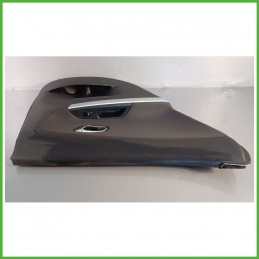 Rivestimento Porta Posteriore Sinistro SX KIA CEED 1.4 83307A2030DEB 2012 2018