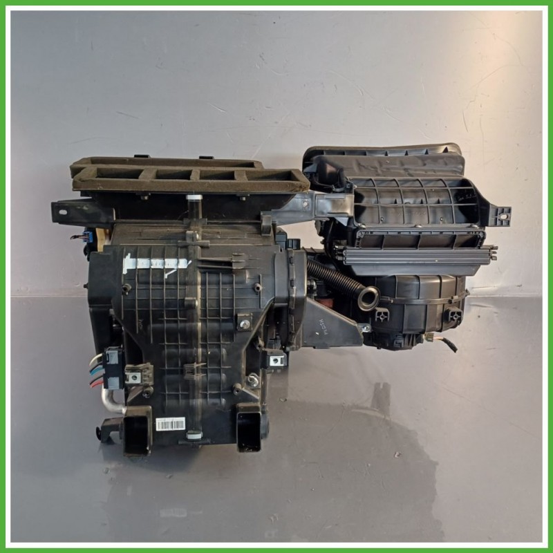 Scatola Evaporatore Ventilatore Climatizzatore KIA CEED 1.4 97205A2000 2012 2018