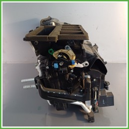Scatola Evaporatore Ventilatore Climatizzatore KIA CEED 1.4 97205A2000 2012 2018