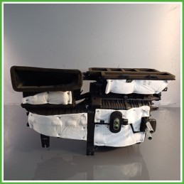 Scatola Evaporatore Ventilatore Climatizzatore KIA CEED 1.4 97205A2000 2012 2018