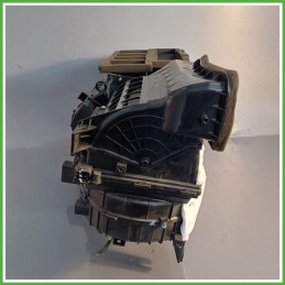 Scatola Evaporatore Ventilatore Climatizzatore KIA CEED 1.4 97205A2000 2012 2018