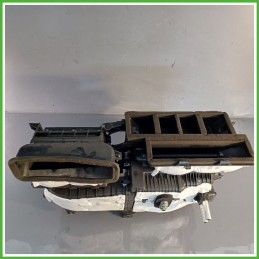 Scatola Evaporatore Ventilatore Climatizzatore KIA CEED 1.4 97205A2000 2012 2018