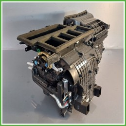 Scatola Evaporatore Ventilatore Climatizzatore KIA CEED 1.4 97205A2000 2012 2018