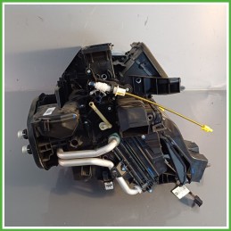 Scatola Evaporatore Ventilatore Climatizzatore VALEO M035860T VOLKSWAGEN T-CROSS 1.0  2Q0820353C 2019